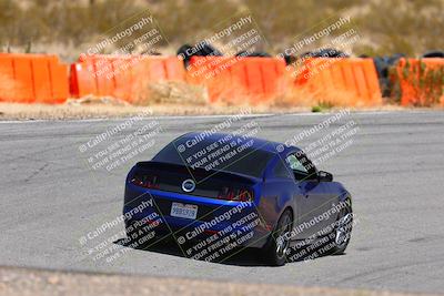 media/May-24-2025-Extreme Speed (Sat) [[067a6f0386]]/Blue Group/Turn 7/